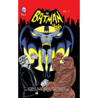 Batman 66 Vol. 5