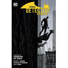 Batman: Detective Comics Vol. 9: Gordon at War