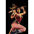 Secret Origins Vol. 2 (The New 52) (Secret Origins: The...