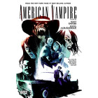 American Vampire Vol. 6
