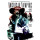 American Vampire Vol. 6