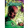 Green Lantern Vol. 1: Sinestro (The New 52)