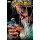 Animal Man Vol. 5: The Meaning of Flesh