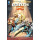 Earth 2 Vol. 2: The Tower of Fate (The New 52) (Earth 2: The New 52)