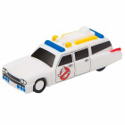 Ghostbusters - ECTO-1 16GB USB Drive