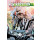 Superman: New Krypton Vol. 4