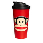 Paul Frank To Go Cup Red