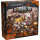 Zombicide Invader - English