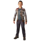 Rubies 620259 - EP7 Finn deluxe child, 13-14 Jahre,...
