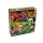 World Brands- Alerta Calavera (678406) - Espanol