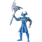 Mattel FNY55 DC Justice League Movie Basis Figur...