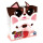 Doggy Go! - English