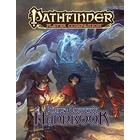 Pathfinder Player Companion: Plane-Hoppers Handbook -...