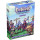 Fantahzee Rogue’s Gallery - English