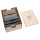 The Broken Token Standard Card Case
