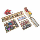 The Broken Token Gloomhaven Forgotten Circles Upgrade
