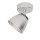 Philips MYL County Spot 1 x 260 lm, grau 533501716