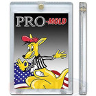 BCW PRO-Mold Magnetic Card Holder (20 pt)