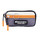 Discovery Multisport - Key Holder Pouch - 14.5 x 2 x 7.5cm