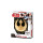 Topps Force Attax 100156129 Star Wars Episode 8 – Sets Metall Collector – Kartenspiel