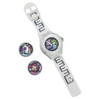 Hasbro Yokai Watch - B5943 - La Montre  - Francais