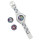 Hasbro Yokai Watch - B5943 - La Montre  - Francais