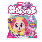 Zuru Shnooks Plüschspielzeug (Verschiedene...