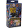 DC Dice Masters - Worlds Finest Starter Set - Deutsch Francais