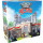 CoolMiniOrNot CMNYRK001 Walls of York