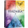 Hadara - English