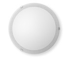 Philips myLiving LED Deckenleuchte Ballan 10W, weiß