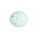 Philips ES- ES-Deckenleuchte, glas, E27 (Edison Screw), Matt Acid/Frosted