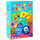 Jumbo Crazy Candy Kartenspiel