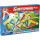 Plastwood 15113 - Supermag Maxi 66, Magnetspielzeug