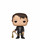 Funko POP! James Bond - Le Chiffre Vinyl Figure 10cm