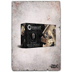 Conquest: The last Argument of Kings - Spirers Brute...