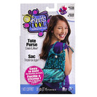 Spin Master 6025049 - Knits Cool Skinny Scarf