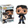 Corvo Unmasked Figurine Funko POP Dishonored 2