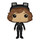 Funko Pop! TV: Gotham - Selina Kyle