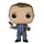 Funko 6248 TV S1 No Actionfigur Gotham: James Gordon