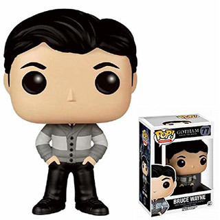 Funko 6251 No Actionfigur Gotham: Bruce Wayne
