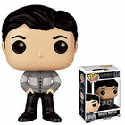 Funko 6251 No Actionfigur Gotham: Bruce Wayne