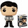 Funko 6251 No Actionfigur Gotham: Bruce Wayne