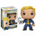 Funko - 118 - Pop! Fallout - Vault Boy Locksmith Figurine - Limited Edition