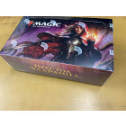 Magic The Gathering MTG Throne of Edraine Booster Display...