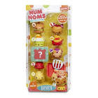 Num Noms Deluxe-Packet Diner Jumbo Combo