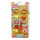 Num Noms Deluxe-Packet Diner Jumbo Combo bunt