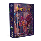 Thunderworks Games Lockup a Roll Player Tale Boxed Board...