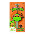 Teenage Mutant Ninja Turtles Michelangelo Key Holder