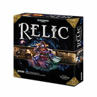 Warhammer 40,000: Relic (Standard Edition) - English